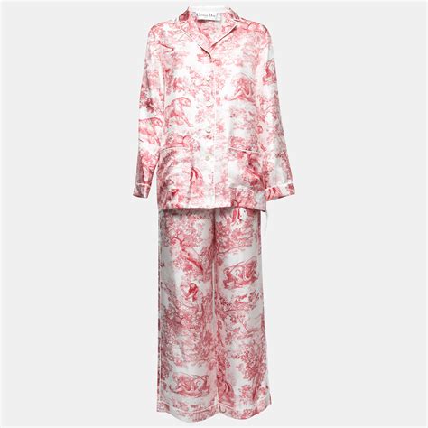 womens dior bra|Dior silk pajamas.